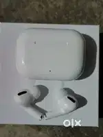 Earbuds in low price take it first contact me