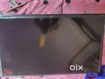 Sklodo  32inch