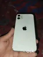 I phone 11