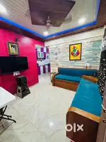 “Modern Living at Its Best – Home for Sale”