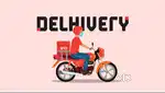 delhivery limited