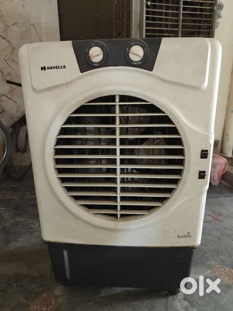 Havells cooler