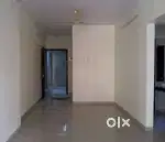 2bhk independed hpuse family and bachelor