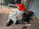 Model 2016