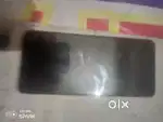 Oppo 17 in good condition