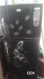 Videocone fidg doble door