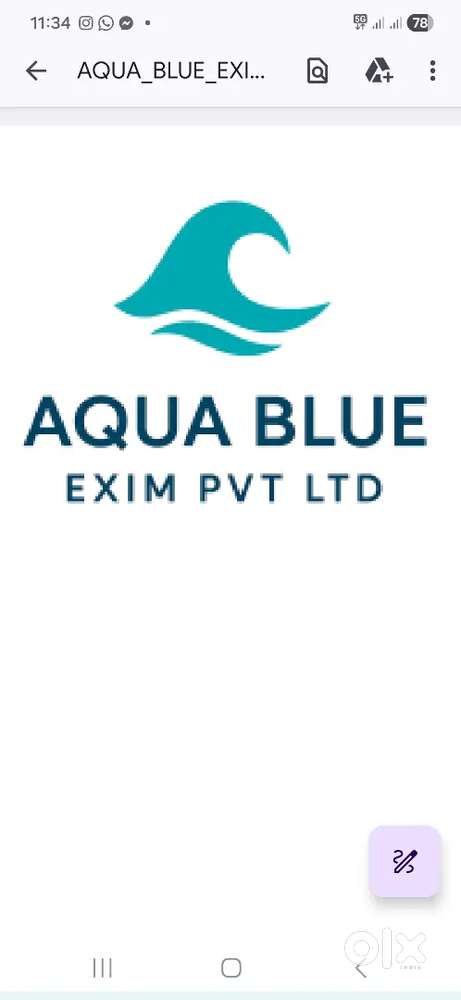 Business Development Manager