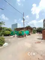 Property in best area