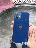I phone 12 128GB