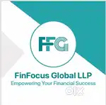 Senior accountand or Audit Manager