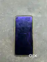 Realme 6 8/128