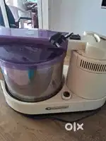 Vijayalakshmi wet grinder good condition for sale 2200/-
