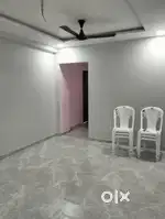 1BHK Independent House For Rent Manish Ngr