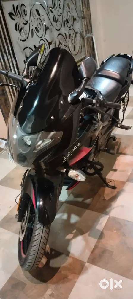 Need to urgently sell
