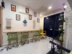 Shared Apartment In Bandra West For Females No Brokerage