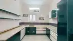 15000 per month to buy own house in Coimbatore
