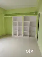 2BHK flat for sale vishakapatnam