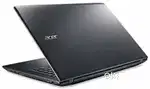 Acer E5-576 LAPTOP