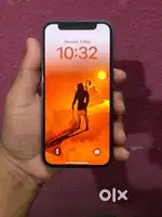 iPhone 12 mini 4/64Gb