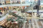 SHOPPING MALL में URGENT HIRING
(
Contact to HR ARSHI SINGH MA'AM)