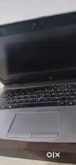 Too heavy for age problem