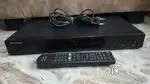 Poineer BDP- 180 DAC 4k Dolby Atmos bluray player DAC inbuilt