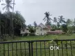 Thrissur valappaya near 10 cent plot for sale per 3.50  lakh