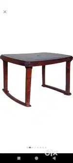Hotel furniture
