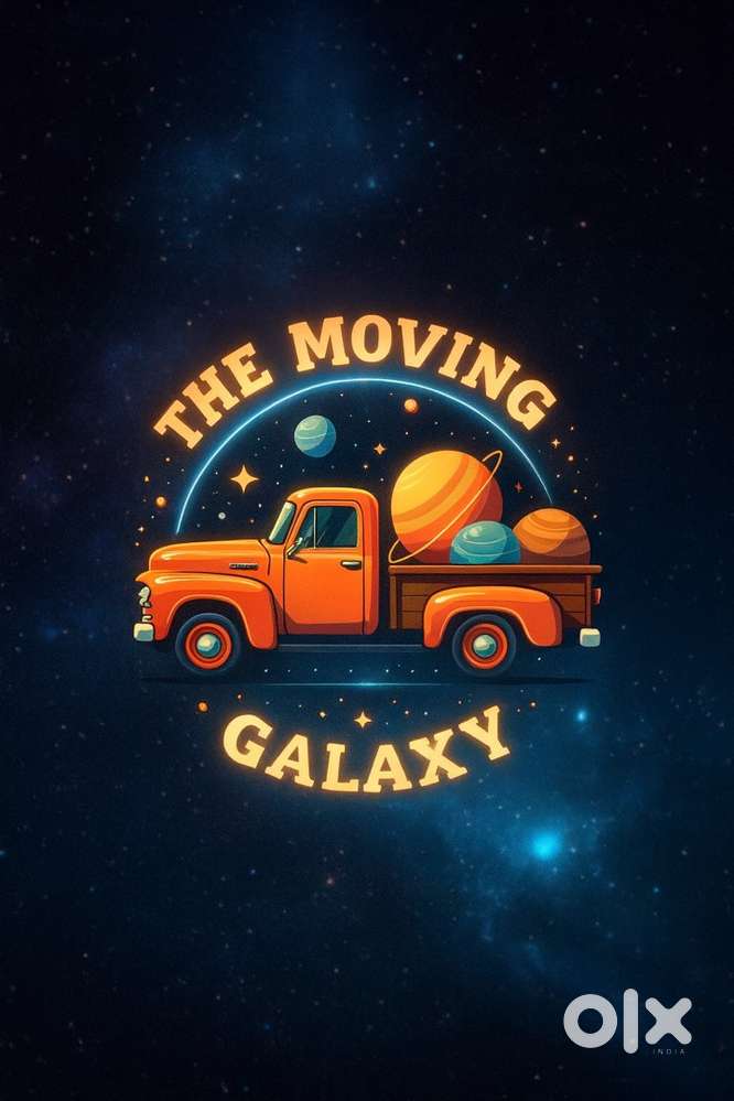 Marketing executive required for door to door marketing in schools