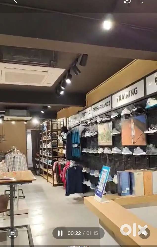 Killer soroom item for sell