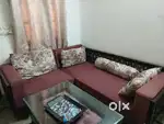 Sofa for sale