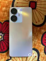 Realme C55 (6gb, 64gb gb)