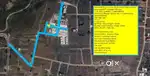 DTCP Approved Plot Sale  Guduvanchery - Kavanur village