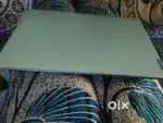 Laptop ideapad slim 1 (15;7)