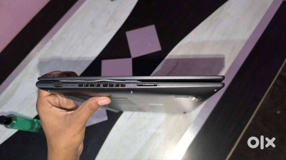 Asus laptop 3 months