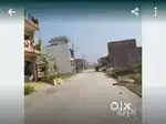 200 Gaj Plot for sale ,34000 rupee gaj