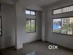 Independent 1bhk house at Zoo Road