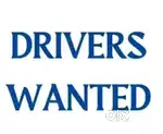 Full Time Driver Tulasivanam Kukatpally