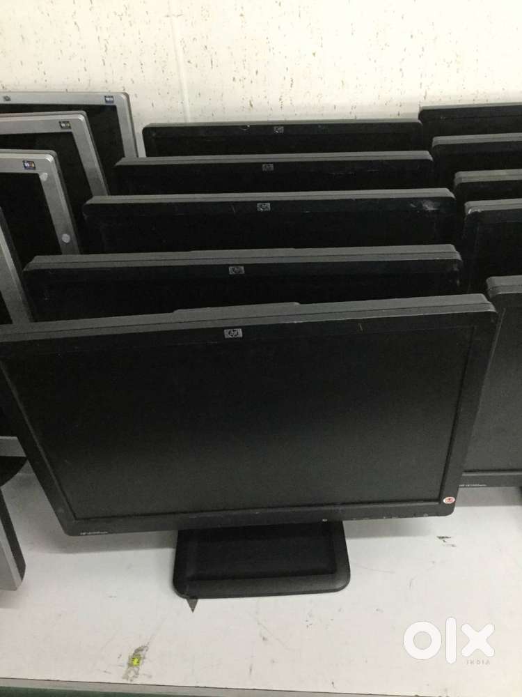 19 [] 20 [] 22 [] 24 inch monitor computer