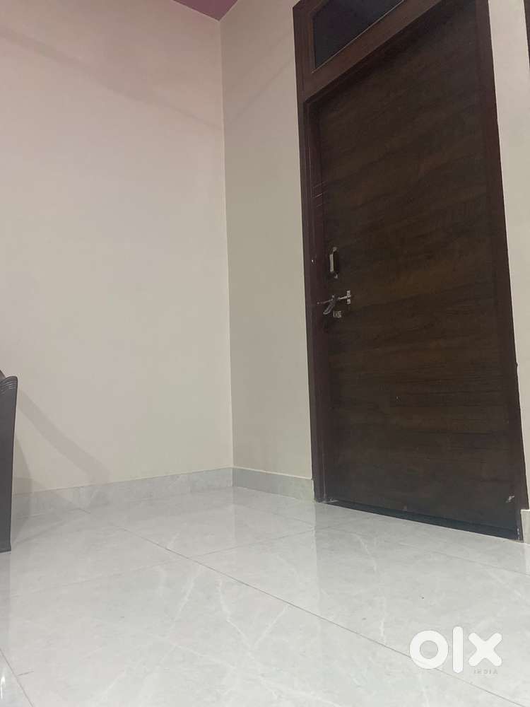 Female flatmates needed, semi furnished room in Jaipur, safe