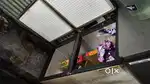 Deep Freezer - kharab