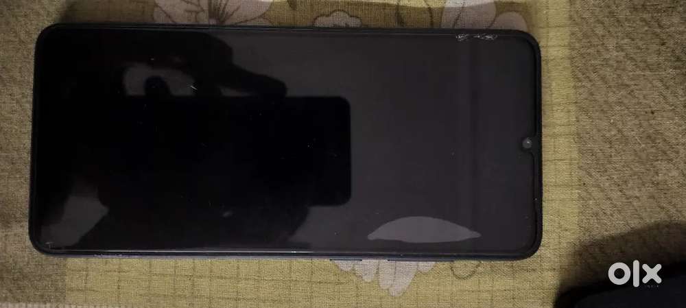 galaxy F05