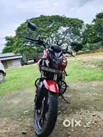 Sell or Exchange Sealed Engine