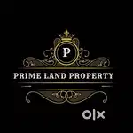 Real estate managers & freelancer associates