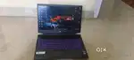 Hp pavillion gaming Ryzen 7