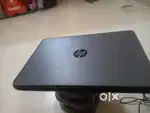 Hp 240 G5 Nootbook