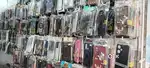 Mobile shop