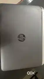 Dell HP i5 Laptop for sale