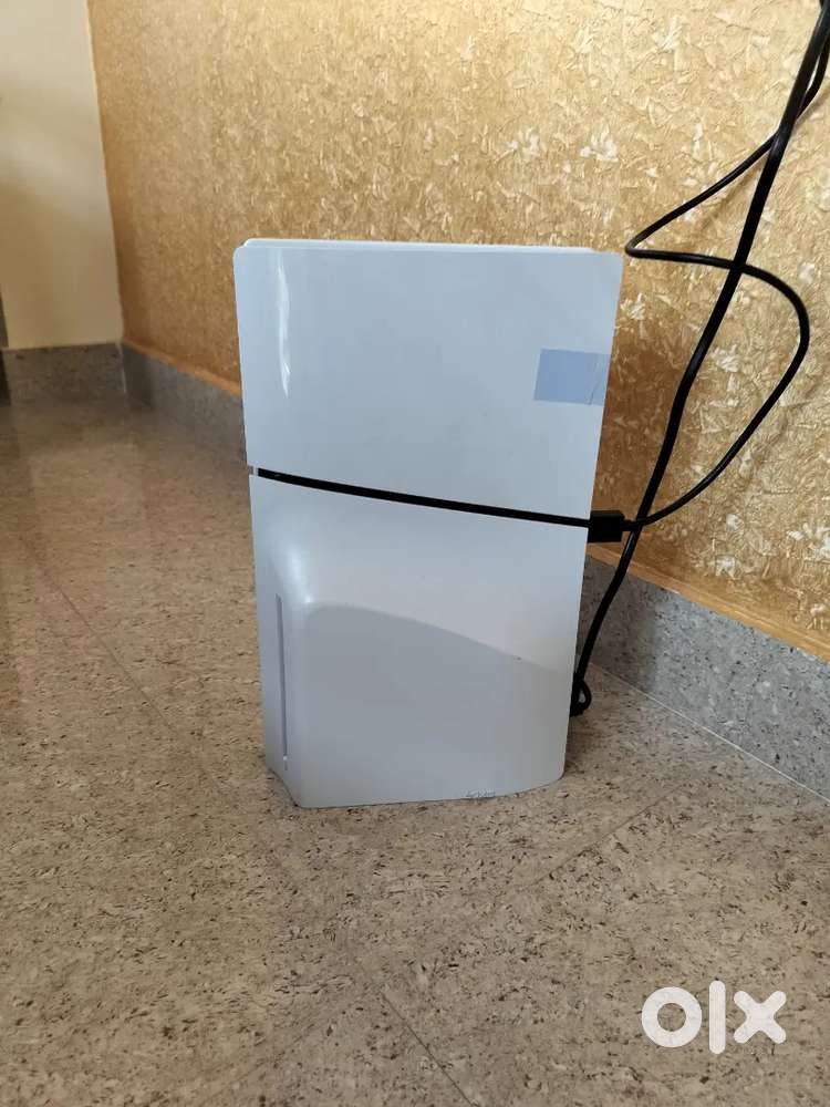 Gaming ps5
