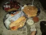 Food delivery rahiba khhaeba free delivery pae scooty diajiba
